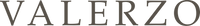 Valerzo