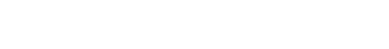 Valerzo