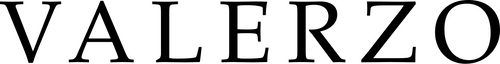 Valerzo